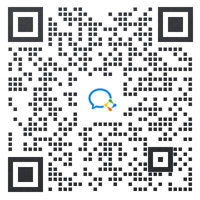 师宗律师在线咨询
