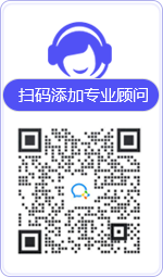 师宗律师在线咨询