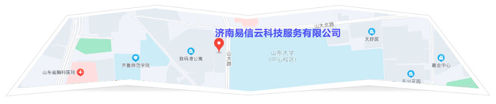 师宗律师在线咨询